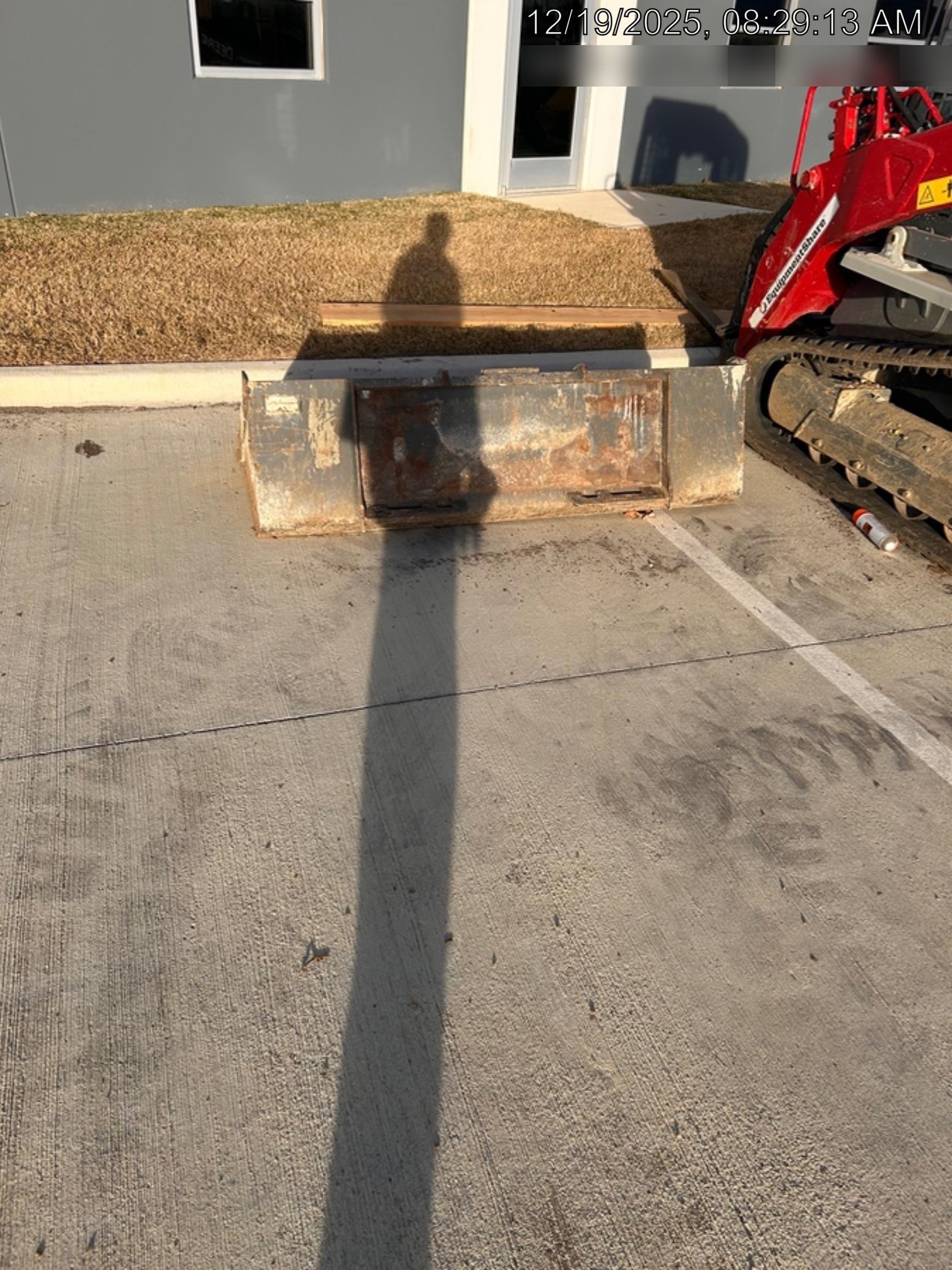 2023 TAKEUCHI TL10V2-CR
