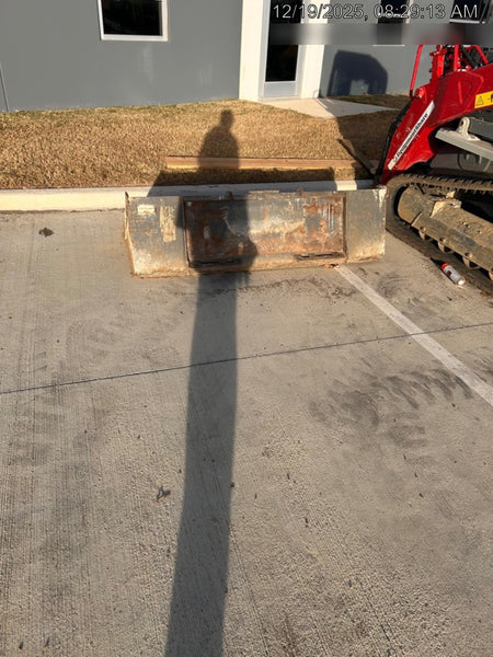 2023 TAKEUCHI TL10V2-CR