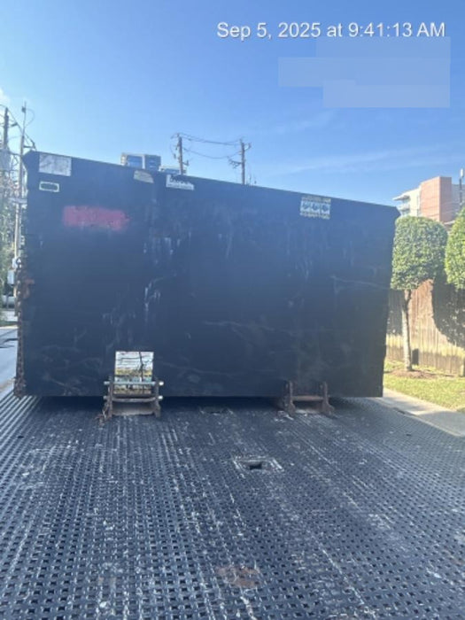 2023 STAR INDUSTRIES 1430