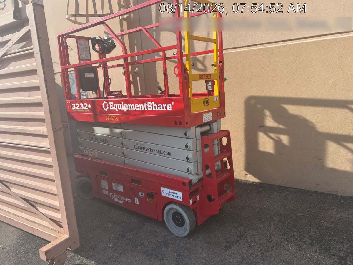 2026 MEC 3232+