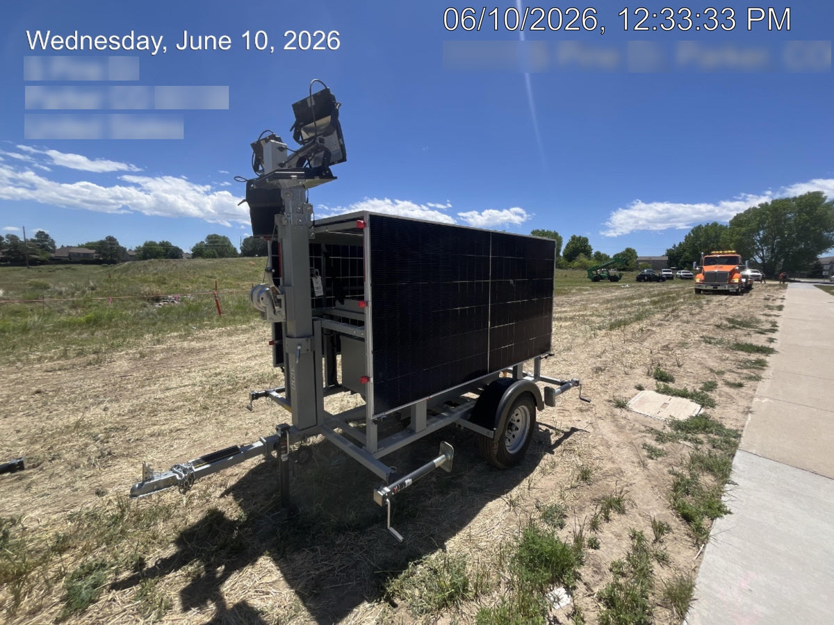 2026 PROGRESS SOLAR SOLUTIONS HELIOS-ES
