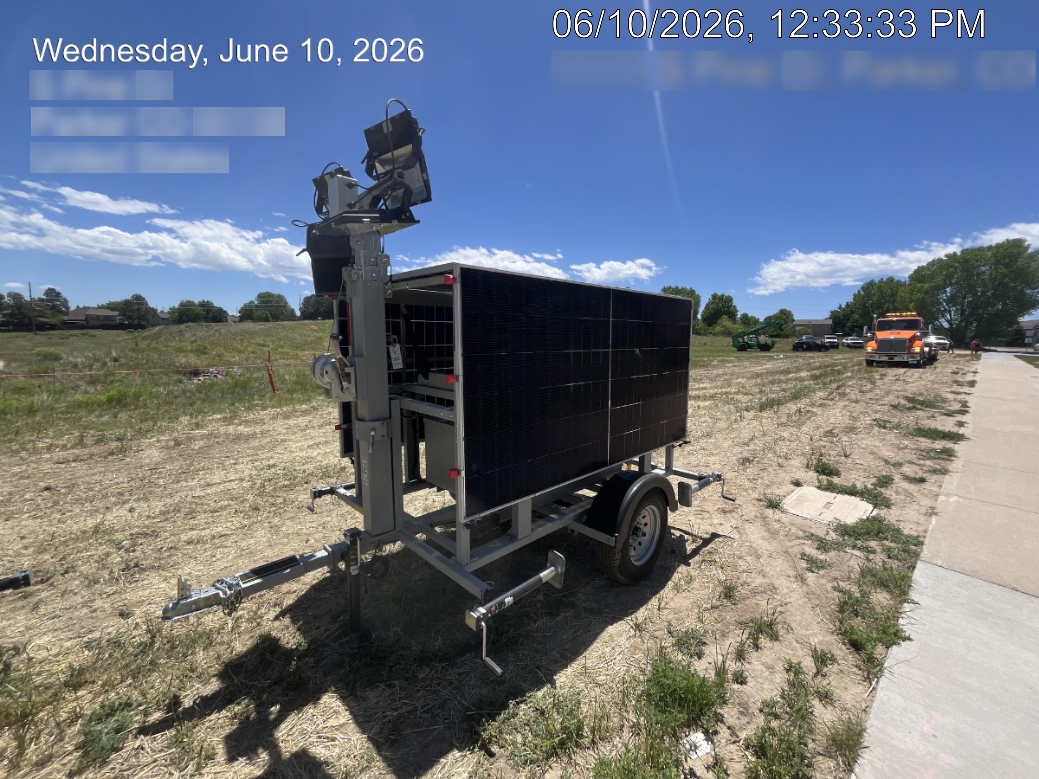 2026 PROGRESS SOLAR SOLUTIONS HELIOS-ES