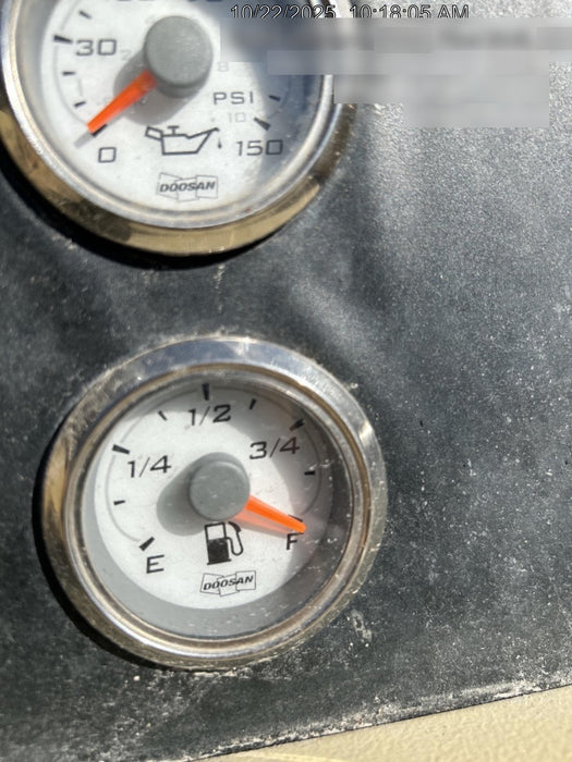 2024 BOBCAT PA915WCU-T4F