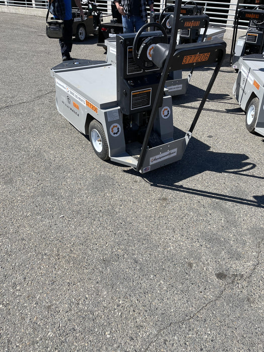 2023 COLUMBIA Stockchaser