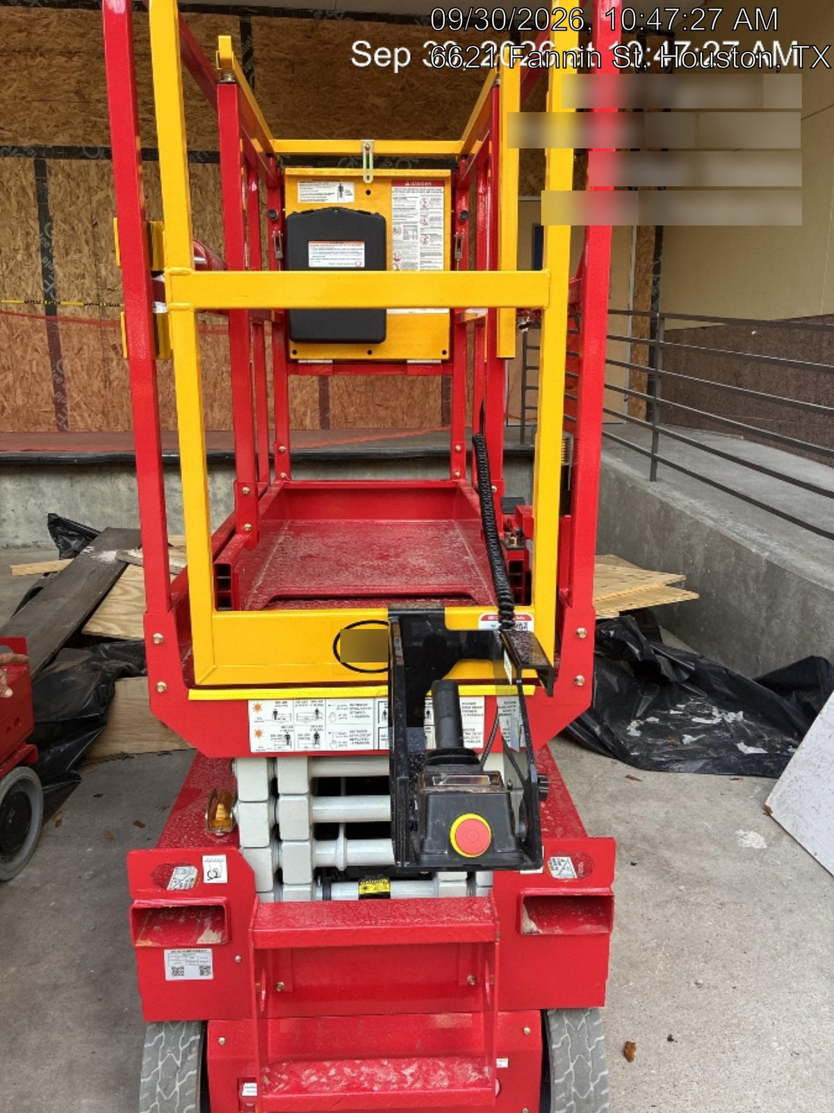 2026 MEC Micro 19-XD+