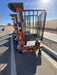 2024 JLG Ecolift 70
