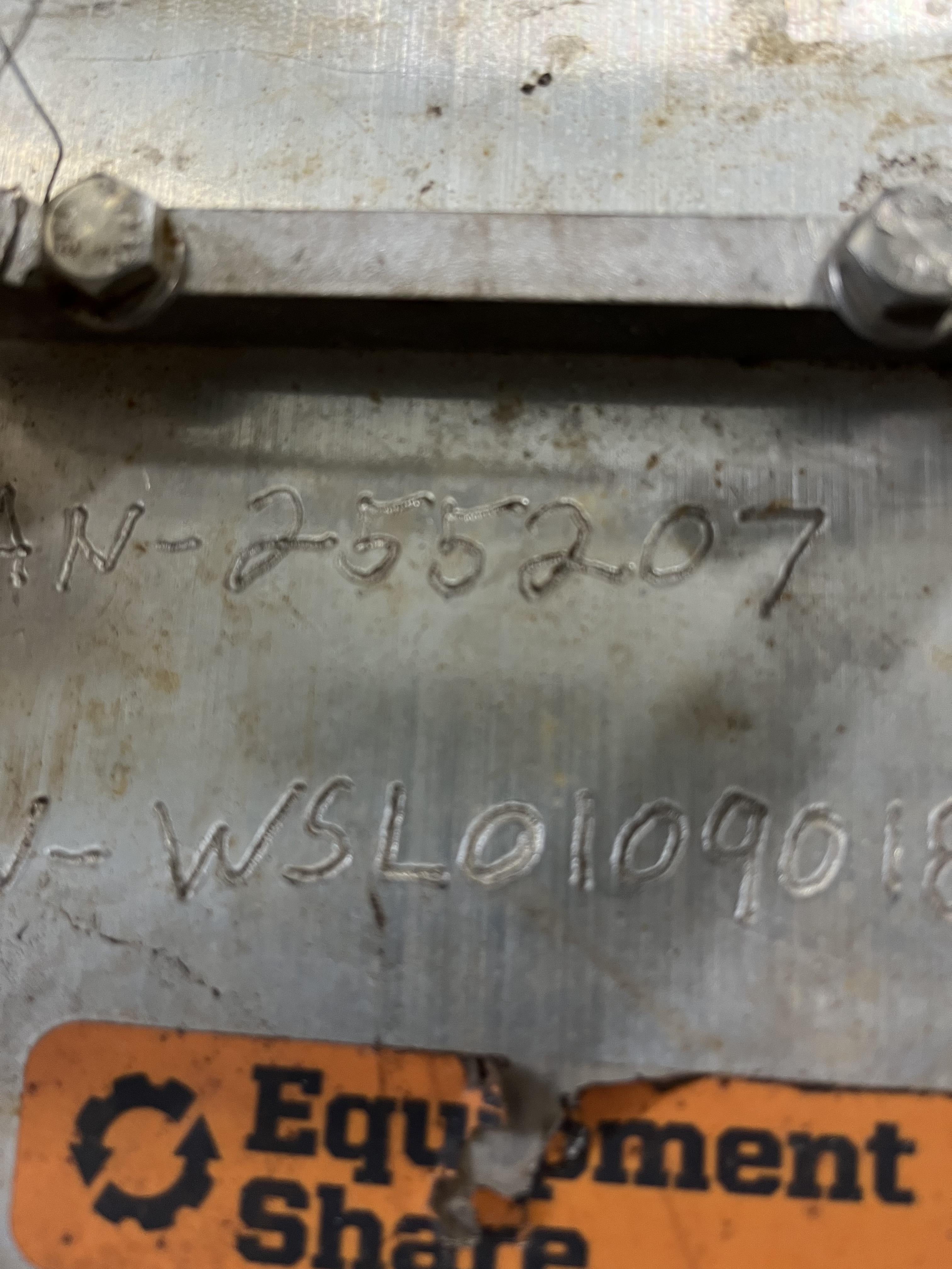 2022 WORKSITE LIGHTING PetroPRO Handy 24639