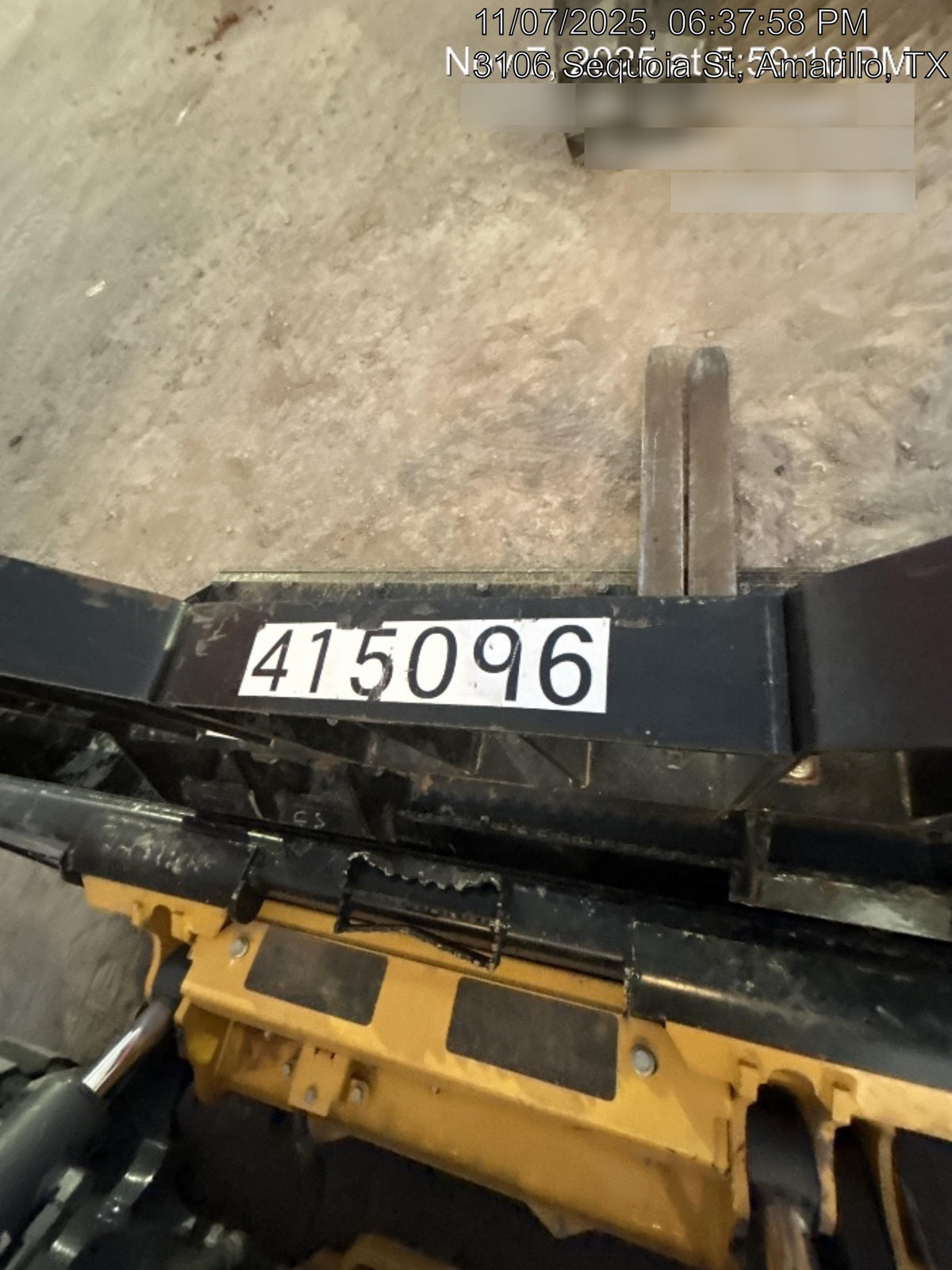2024 VIRNIG PF7255
