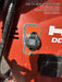 2024 HILTI DD-WMS 100