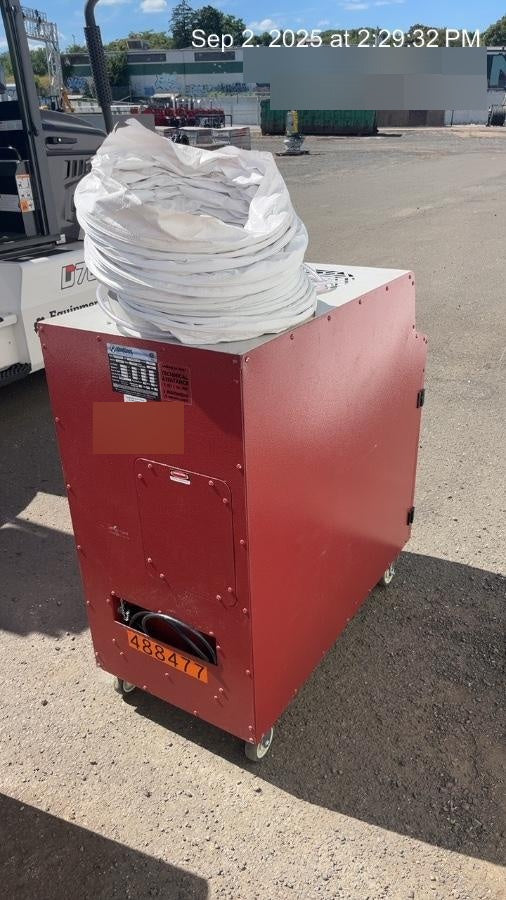 2025 KWIKOOL KPHP2211-2