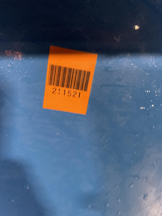 2021 MILLER ELECTRIC XMT 350