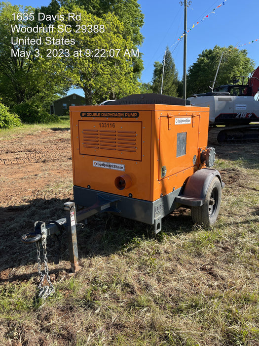 2020 MYERS-SETH A-DD6/HA/SAFE