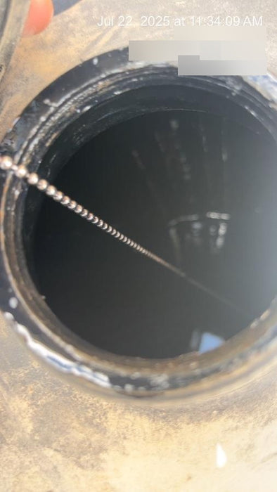 2022 ATLAS COPCO XAS188