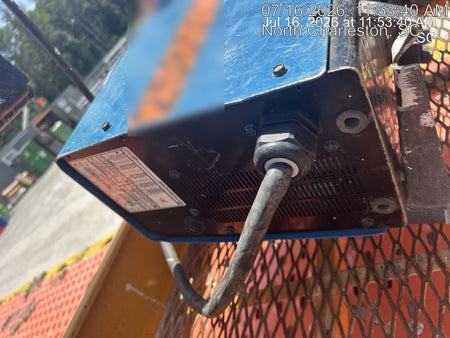 2022 MILLER ELECTRIC CST-280