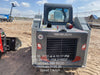 2022 TAKEUCHI TL6R