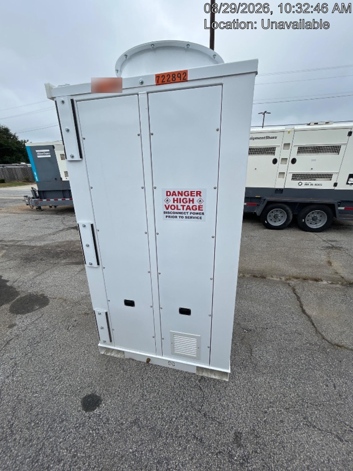 2026 MERJ M30T460-3-AH-454B