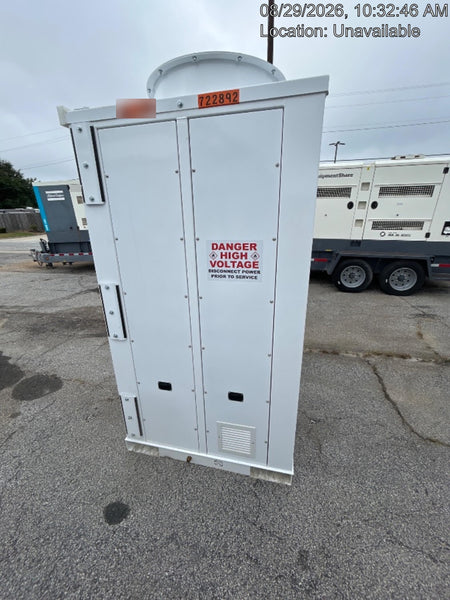2026 MERJ M30T460-3-AH-454B