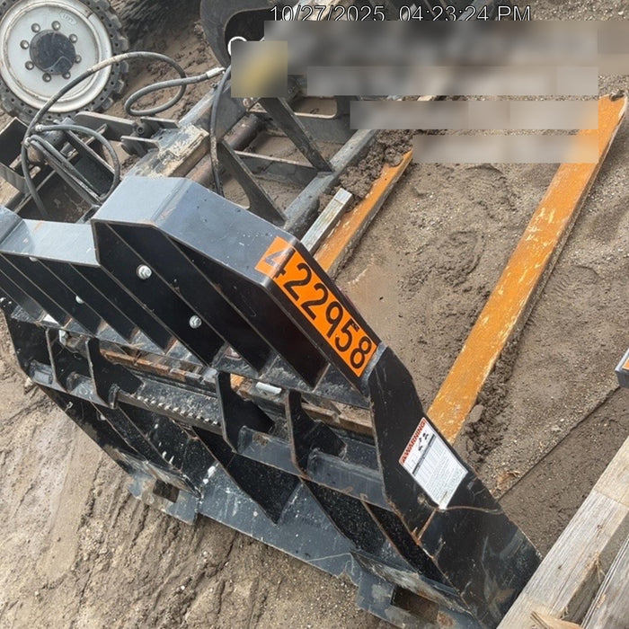 2024 VIRNIG PF4855-5VG