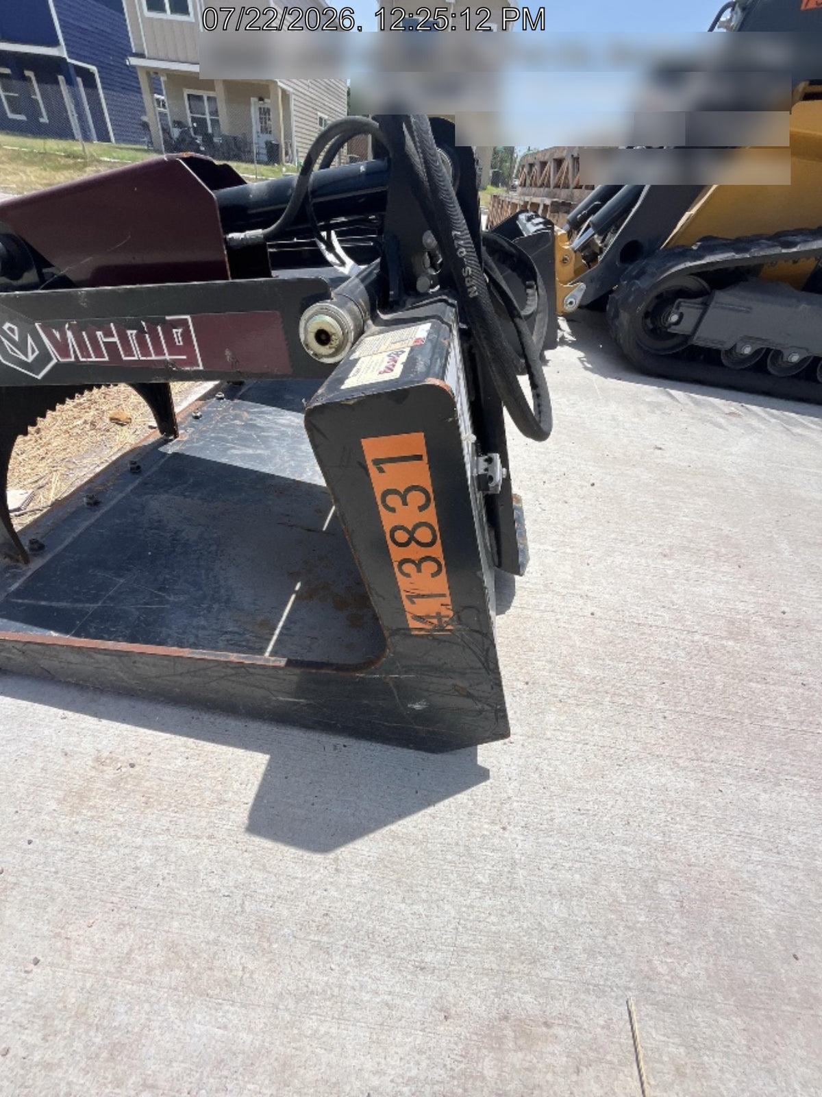 2024 VIRNIG SBG72