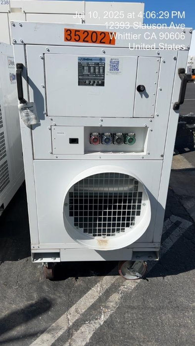 2023 KWIKOOL KPO12-23H