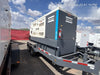 2024 ATLAS COPCO QAS 330