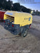 2022 ATLAS COPCO XAS188 CWK
