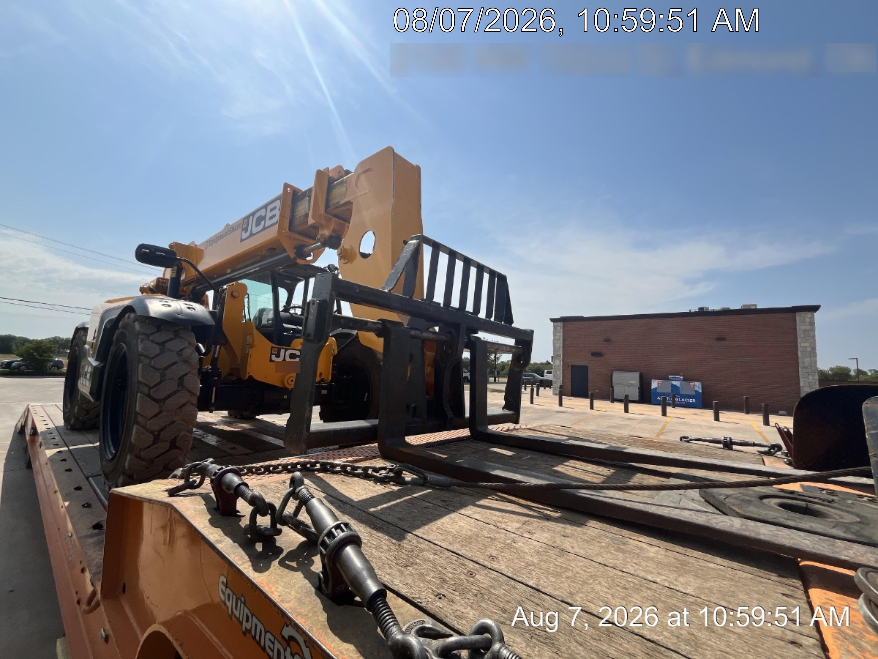 2024 JCB 506-36