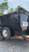 2024 TEXAS PRIDE TRAILERS DT714416KBP