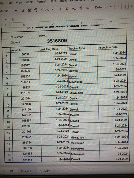 2020 MICHIGAN PNEUMATIC 750SS