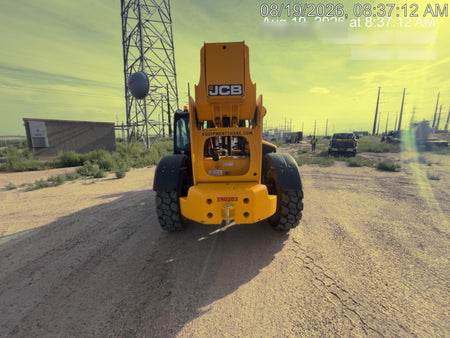 2025 JCB 512-56