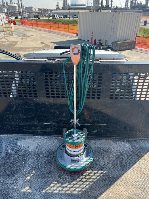 2023 ESSEX SILVER-LINE ESLC17