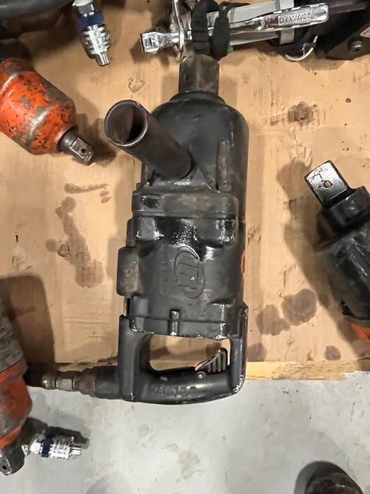 2022 INGERSOLL RAND 3955B2TI