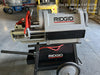 2024 RIDGID 1224