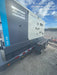 2022 ATLAS COPCO QAS 235