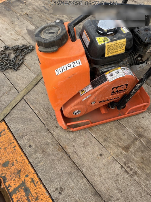 2023 MULTIQUIP MVC82VHW