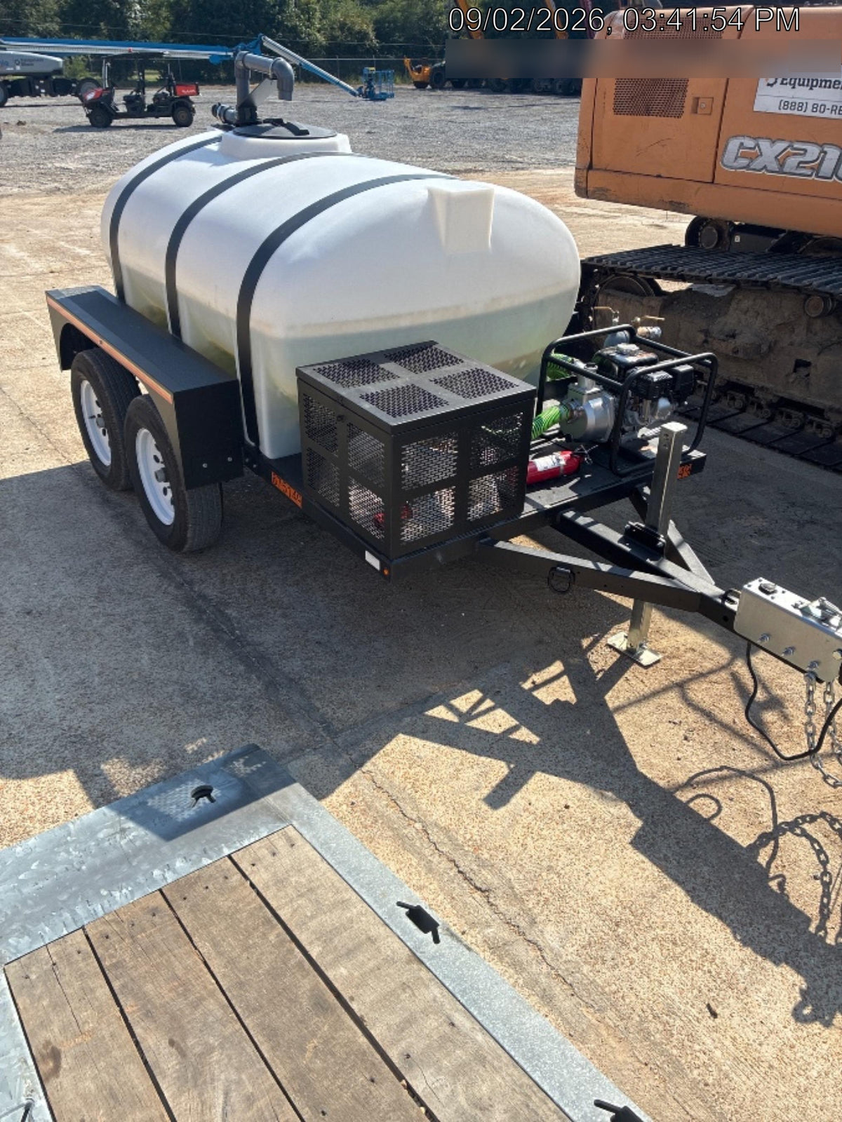 2025 MI-T-M MWT-0510-2MHD