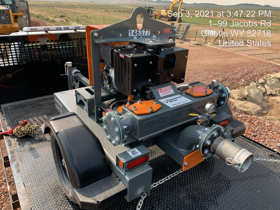 2021 MYERS-SETH A-DD4S/HA/T