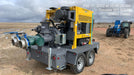 2022 ATLAS COPCO PAC H108 JD