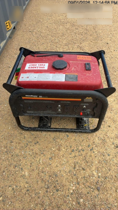 2026 MI-T-M GEN-3600-0MM0