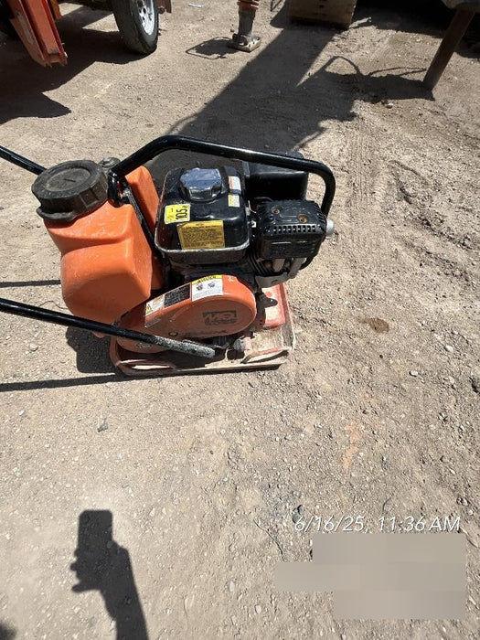 2023 MULTIQUIP MVC82VHW