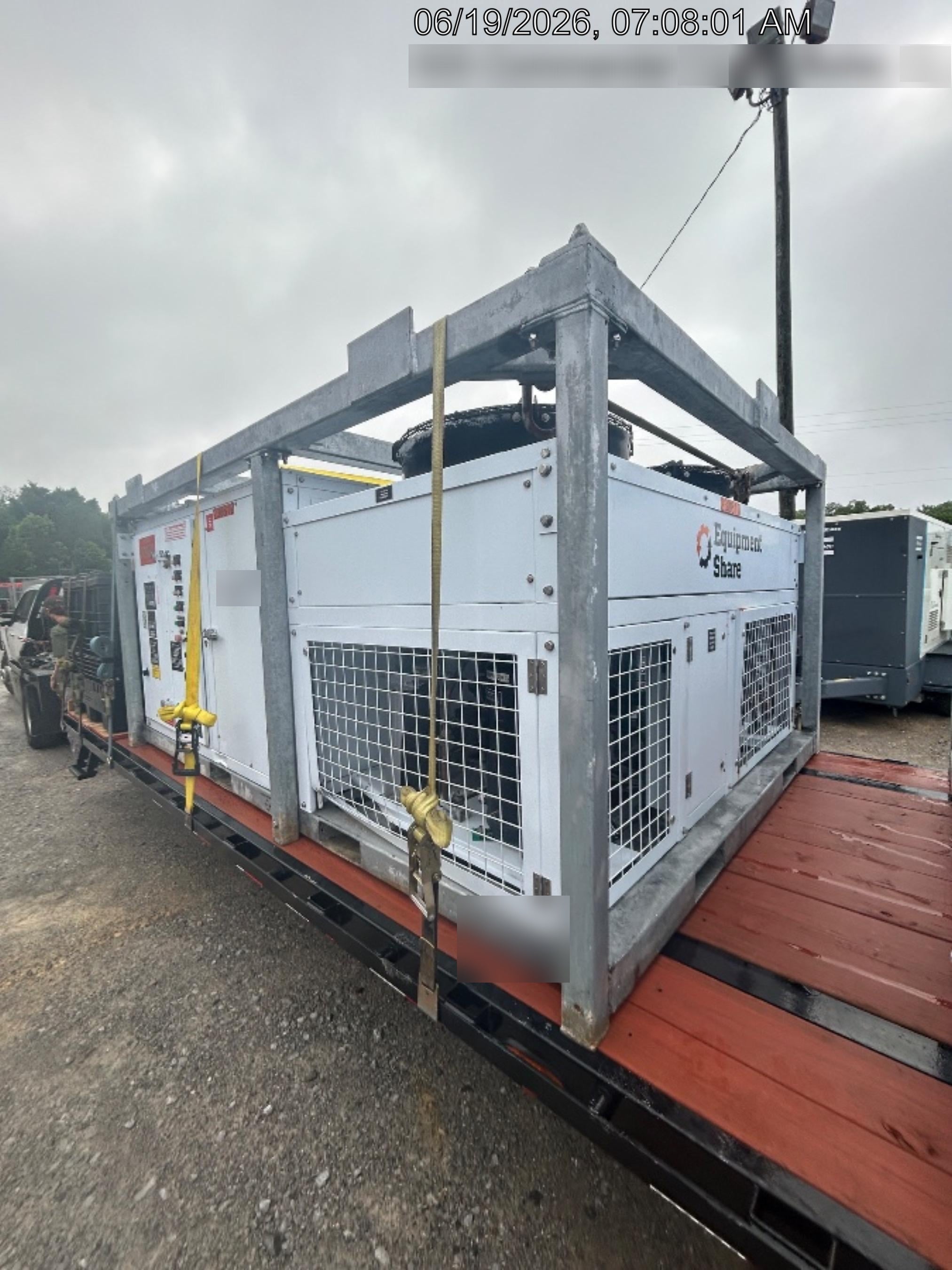 2022 SMARTECH SACP26A-SP