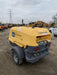 2022 ATLAS COPCO XAS188 CWK