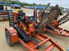 2020 DITCH WITCH S3C