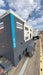 2023 ATLAS COPCO QAS 125