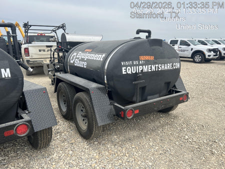 2026 WYLIE EXP-550L-S-HOTG