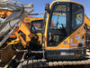 2019 HYUNDAI R80CR-9A