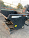 2020 STAR INDUSTRIES M-1820 - Self-Dump Hopper