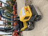 2020 WACKER NEUSON RD12A