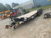 2022 BIG TEX TRAILER LT14K83x20