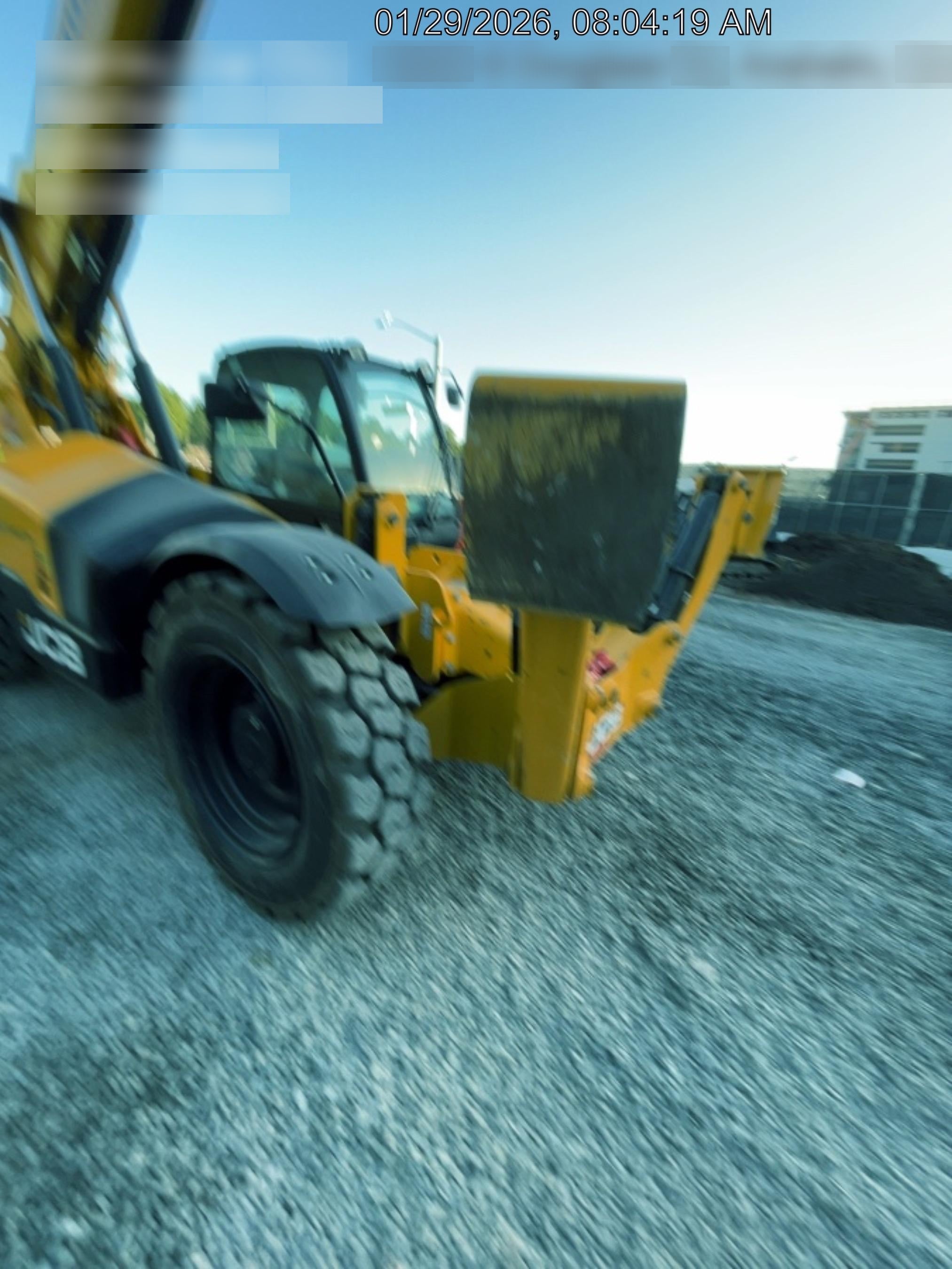 2025 JCB 512-56